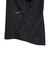 ナイキ（NIKE）スウィフト ブリーズ NVLT BRTHE 半袖シャツ IF1681-010