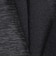ナイキ（NIKE）スウィフト ブリーズ NVLT BRTHE 半袖シャツ IF1681-010