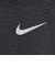ナイキ（NIKE）スウィフト ブリーズ NVLT BRTHE 半袖シャツ IF1681-010