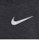ナイキ（NIKE）スウィフト ブリーズ NVLT BRTHE 半袖シャツ IF1681-010