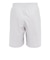 デュアリグ（DUARIG）ベーシック ドライプラス PBTKNIT ハーフパンツ 6S0025-TRPT-866CD LGRY