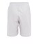 デュアリグ（DUARIG）ベーシック ドライプラス PBTKNIT ハーフパンツ 6S0025-TRPT-866CD LGRY