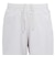 デュアリグ（DUARIG）ベーシック ドライプラス PBTKNIT ハーフパンツ 6S0025-TRPT-866CD LGRY