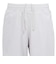 デュアリグ（DUARIG）ベーシック ドライプラス PBTKNIT ハーフパンツ 6S0025-TRPT-866CD LGRY