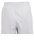 デュアリグ（DUARIG）ベーシック ドライプラス PBTKNIT ハーフパンツ 6S0025-TRPT-866CD LGRY