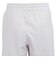 デュアリグ（DUARIG）ベーシック ドライプラス PBTKNIT ハーフパンツ 6S0025-TRPT-866CD LGRY