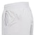 デュアリグ（DUARIG）ベーシック ドライプラス PBTKNIT ハーフパンツ 6S0025-TRPT-866CD LGRY