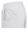 デュアリグ（DUARIG）ベーシック ドライプラス PBTKNIT ハーフパンツ 6S0025-TRPT-866CD LGRY