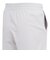 デュアリグ（DUARIG）ベーシック ドライプラス PBTKNIT ハーフパンツ 6S0025-TRPT-866CD LGRY