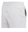 デュアリグ（DUARIG）ベーシック ドライプラス PBTKNIT ハーフパンツ 6S0025-TRPT-866CD LGRY