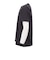 エルケクス（ELKEX）TOUGH DAILY 半袖Tシャツ EKM6S10030 CGRY