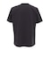 エルケクス（ELKEX）TOUGH DAILY 半袖Tシャツ EKM6S10030 CGRY