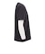 エルケクス（ELKEX）TOUGH DAILY 半袖Tシャツ EKM6S10030 CGRY
