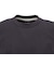 エルケクス（ELKEX）TOUGH DAILY 半袖Tシャツ EKM6S10030 CGRY