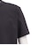 エルケクス（ELKEX）TOUGH DAILY 半袖Tシャツ EKM6S10030 CGRY