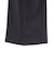 エルケクス（ELKEX）TOUGH DAILY 半袖Tシャツ EKM6S10030 CGRY