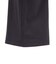 エルケクス（ELKEX）TOUGH DAILY 半袖Tシャツ EKM6S10030 CGRY