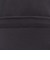 エルケクス（ELKEX）TOUGH DAILY 半袖Tシャツ EKM6S10030 CGRY