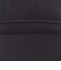 エルケクス（ELKEX）TOUGH DAILY 半袖Tシャツ EKM6S10030 CGRY