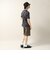 エルケクス（ELKEX）TOUGH DAILY 半袖Tシャツ EKM6S10030 CGRY