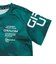 ジュニア ドライプラス 瞬速乾15 GRTSUIT 上下セット CT6S0062-TR865-GRJY DGRN