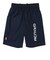 ジュニア ドライプラス 瞬速乾15 GRTSUIT 上下セット CT6S0062-TR865-GRJY DGRN