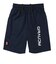 ジュニア ドライプラス 瞬速乾15 GRTSUIT 上下セット CT6S0062-TR865-GRJY DGRN
