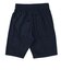 ジュニア ドライプラス 瞬速乾15 GRTSUIT 上下セット CT6S0062-TR865-GRJY DGRN