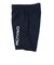 ジュニア ドライプラス 瞬速乾15 GRTSUIT 上下セット CT6S0062-TR865-GRJY DGRN