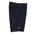 ジュニア ドライプラス 瞬速乾15 GRTSUIT 上下セット CT6S0062-TR865-GRJY DGRN