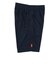 ジュニア ドライプラス 瞬速乾15 GRTSUIT 上下セット CT6S0062-TR865-GRJY DGRN