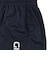 ジュニア ドライプラス 瞬速乾15 GRTSUIT 上下セット CT6S0062-TR865-GRJY DGRN