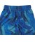 ジュニア ドライプラス 瞬速乾15 GR ハーフパンツ PT6S0049-TR868-GRJY BLU