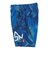 ジュニア ドライプラス 瞬速乾15 GR ハーフパンツ PT6S0049-TR868-GRJY BLU