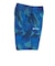 ジュニア ドライプラス 瞬速乾15 GR ハーフパンツ PT6S0049-TR868-GRJY BLU