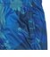 ジュニア ドライプラス 瞬速乾15 GR ハーフパンツ PT6S0049-TR868-GRJY BLU