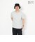 エルケクス（ELKEX）TOUGH DAILY 半袖Tシャツ EKM6S10030 MGRY