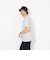 エルケクス（ELKEX）TOUGH DAILY 半袖Tシャツ EKM6S10030 MGRY