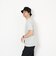 エルケクス（ELKEX）TOUGH DAILY 半袖Tシャツ EKM6S10030 MGRY