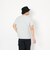 エルケクス（ELKEX）TOUGH DAILY 半袖Tシャツ EKM6S10030 MGRY