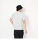 エルケクス（ELKEX）TOUGH DAILY 半袖Tシャツ EKM6S10030 MGRY