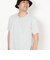 エルケクス（ELKEX）TOUGH DAILY 半袖Tシャツ EKM6S10030 MGRY