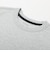 エルケクス（ELKEX）TOUGH DAILY 半袖Tシャツ EKM6S10030 MGRY