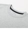 エルケクス（ELKEX）TOUGH DAILY 半袖Tシャツ EKM6S10030 MGRY