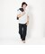 エルケクス（ELKEX）TOUGH DAILY 半袖Tシャツ EKM6S10030 MGRY