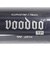 少年軟式用バット 野球 ジュニア ヴードゥ TPH 小学生軟式用 76cm/520g平均 WBD26710107652