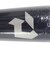 少年軟式用バット 野球 ジュニア ヴードゥ TPH 小学生軟式用 76cm/520g平均 WBD26710107652