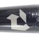 少年軟式用バット 野球 ジュニア ヴードゥ TPH 小学生軟式用 76cm/520g平均 WBD26710107652
