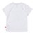 ジュニア ドライプラス 瞬速乾15 GS FLORAL 半袖Tシャツ CT6S0050-TR865-GRJY WHT