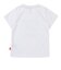 ジュニア ドライプラス 瞬速乾15 GS FLORAL 半袖Tシャツ CT6S0050-TR865-GRJY WHT